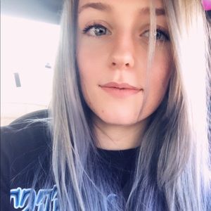 Meet your Posher, Skylar